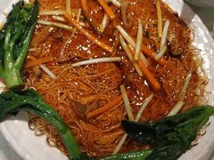 -朱仔记食府(江南大道店)
