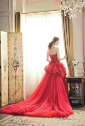 -韩国艺匠ARTIZ STUDIO(博览中心店)