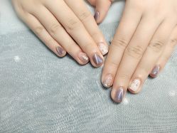 -StartNail美甲