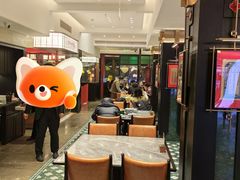 -奇芳阁·百年清真南京菜(夫子庙店)