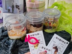 -ZIYUE CAKE线上店