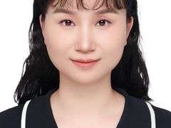 -海马体照相馆(大连罗斯福广场店)