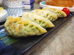 -聚福宝合苑食府(南头镇店)