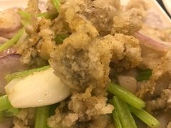 -吉友粥底火锅(方斜路店)