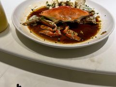 -宝燕海鲜(好爱店)