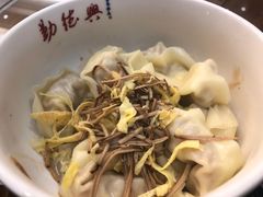 -勤德兴(湖滨路店)