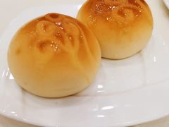 凤凰餐包-凤凰楼酒家·粤宴点心(华强北店)