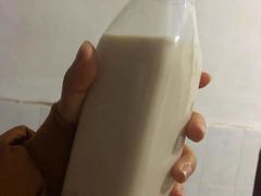 -罗森尼娜(德思勤店)