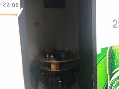 -星鸿社重庆老火锅