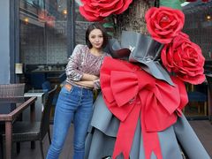 -SUSU·苏苏(四合院创始店)