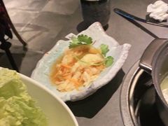-同仁四季椰子鸡(宝安壹方城店)