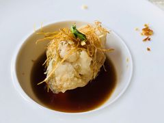 -厉家菜(金宝街店)
