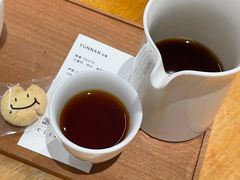 -素咫咖啡CLIFEROSE(新安店)