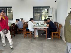 -桃源居(蠡园店)