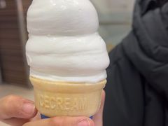 -DQ·蛋糕·冰淇淋(鸿坤店)