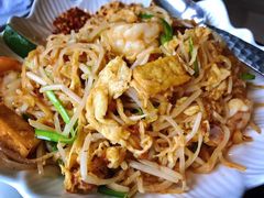 -食肆&Fourteen(武林夜市店)