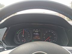 -宁波杉井奥特莱斯广场