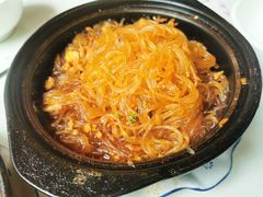 -廖记老砂锅(上清寺店)