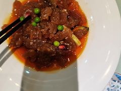 -陶家堡·多意食餐饮(益健路店)