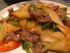 -日上三甘(三里屯店)