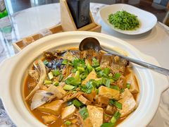 -五味堂·江浙土菜(月河特色店)