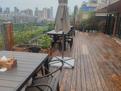 -小茶闲舍·观景商务茶馆(广州塔店)