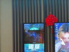 -屋有岛沉浸游戏旗舰店(中山公园店)