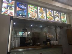 -道味炸酱面(商海南街店)