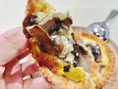 -老梦面包CHEZMOREL(麦子店)