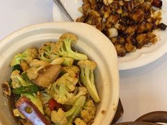 -眉州东坡(亚运村店)