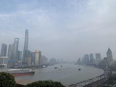 -上海和平饭店华懋阁 Cathay Room