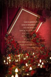 -忆江南婚礼策划(姑苏店)