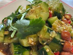 -村夫烤鱼·重庆鸡公煲(杨思店)