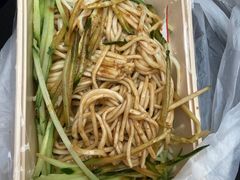 -新川面馆(新街口起源店)