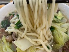 -佳佳美·囍悦水乡