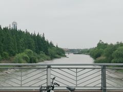 -沪东中华造船（集团）有限公司