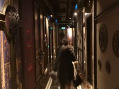 -好乐迪KTV(紫荆广场店)
