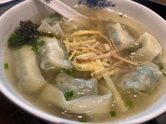 -熙盛源(凤凰街店)