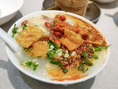 -小豆海棠(嘉兴路店)