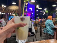 -Naughty Nuri’s Phuket
