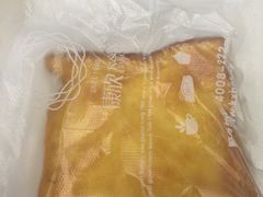 -康欣烘焙连锁(湛师店)