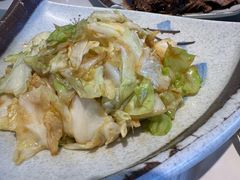 -外婆船宴餐厅·外婆喊你回家吃饭