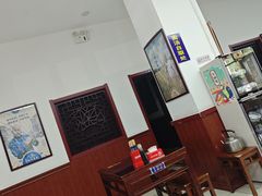 -八爷手擀炸酱面(张家窝店)