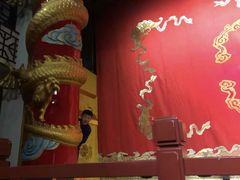 -德云社(三里屯店)