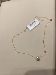 -RUANS阮仕珍珠(北京蓝色港湾店)