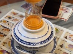 -赵记传承·中国甜品(福州总店)