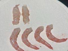 -曲水兰亭(武汉徐东店)