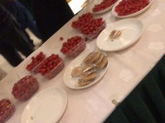 -金陵江南大饭店