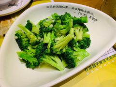 -贝贝龙虾·音乐餐厅(昌平东关店)
