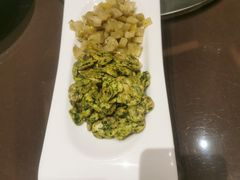 -江南·JIANGNAN(北京歌华开元大酒店)
